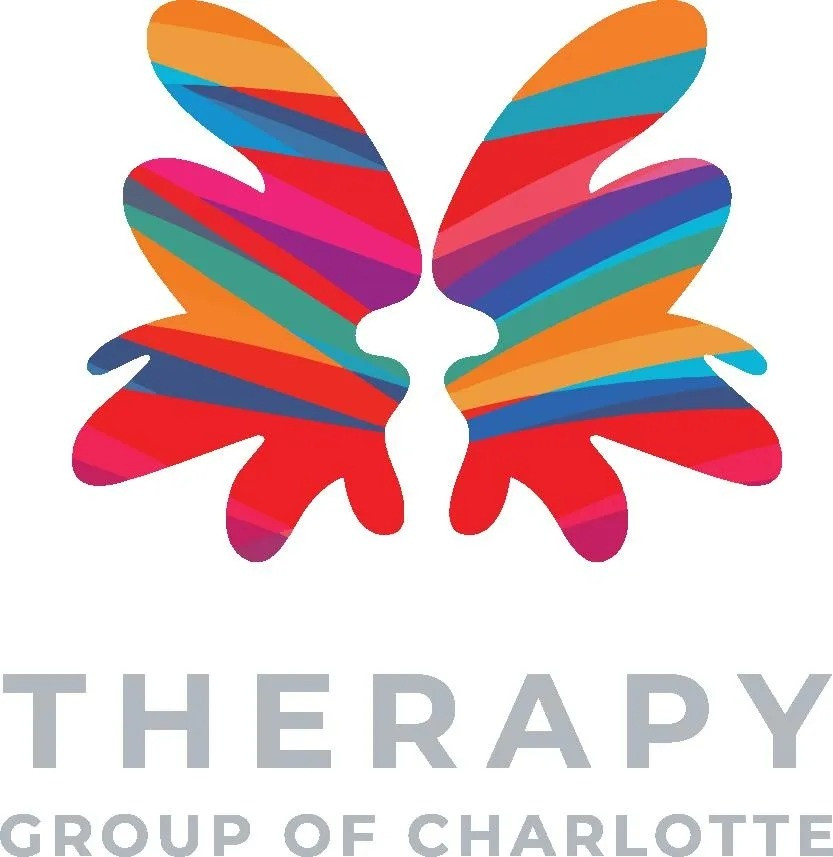 Therapy Group of Charlotte - In-Person and Online Therapists