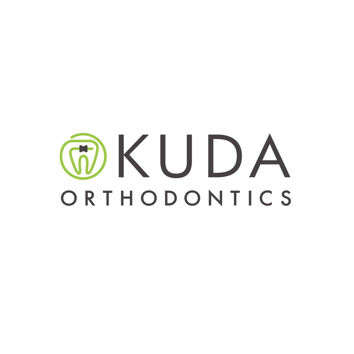Okuda Orthodontics