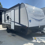 2024 Keystone RV Springdale Classic Mini 1800BH.jpg