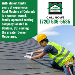 Roof Masters of Colorado 2 (1).jpg