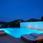 lightinginandaroundthepool.jpg