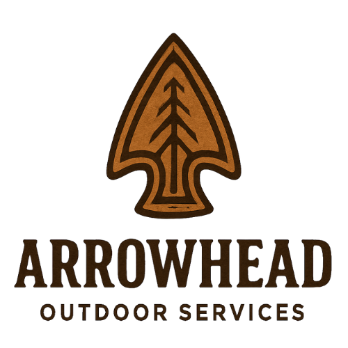 Arrowhead Outdoor Services