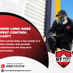 Pest Control Tarneit1.png