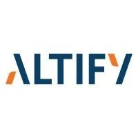 Altify
