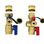 checkvalves.jpg