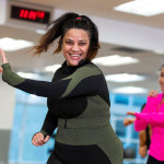 Group Fitness Classes at Fitness World.jpg