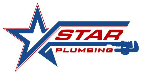 Star Plumbing