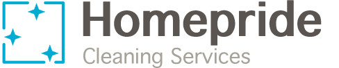 Homepride Cleaning Services