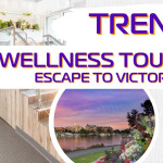Wellness Tourism in Vancouver B.C. - ATFW The Fitness Podcast.jpg