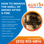 Austin Fire and Flood Graphic 5.png