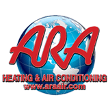 ARA Heating & Air Conditioning
