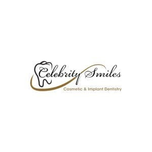 Celebrity Smiles