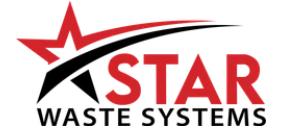 Star Waste Systems