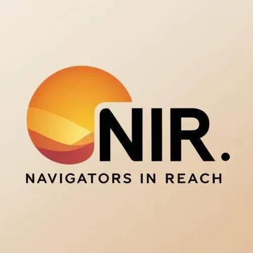 NIR - Navigator In Reach