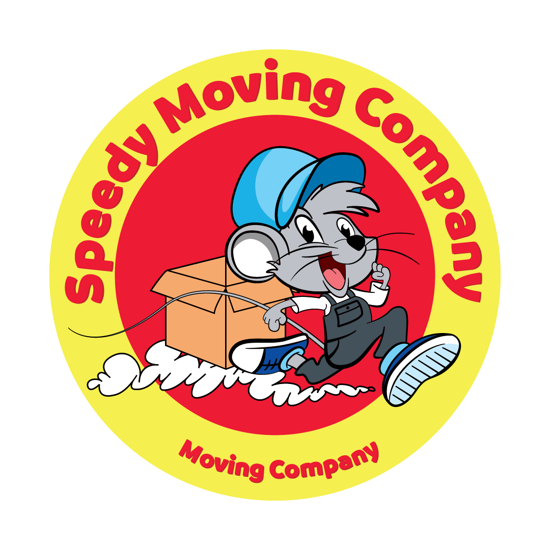 Speedy Moving Company
