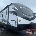 camptownrv.jpg