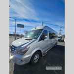 Airstream Interstate.jpg