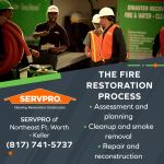 SERVPRO-of-Keller-The-Fire-Restoration-Process.png