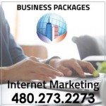 Salterra Internet Marketing and Professional Business Packages.jpg