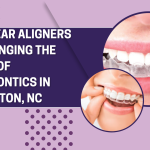 PR MONTH OF JULY .png