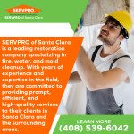 SERVPRO of Santa Clara 2 (1).jpg