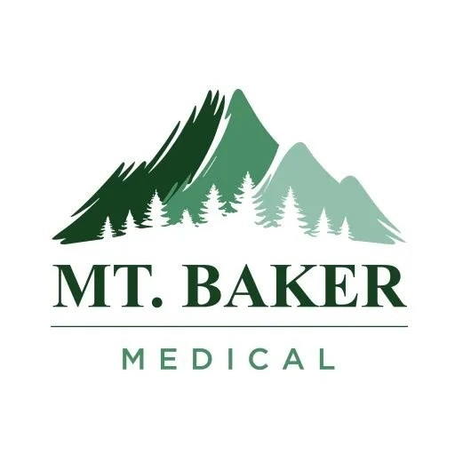 Mt. Baker Medical