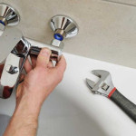 how-to-fix-a-leaky-bathtub-faucet-800x400.jpg