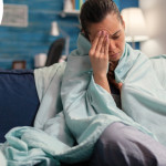 Physiotherapy Wodonga | How To Manage Pain During Cold Weather
