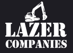 Lazer Companies