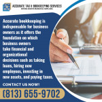 Accurate Tax _ Bookkeeping Services 4 (1).jpg