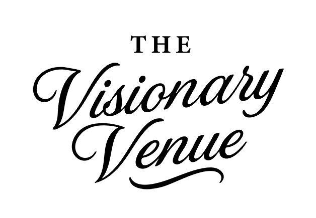 The Visionary Venue