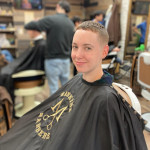 mankind-barbers-nyc-media2-43.jpg
