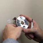 benefitsofsmartthermostats.jpg