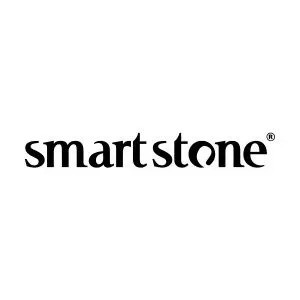 Smartstone
