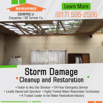 Servpro-Grapevine-Feb-(4).png