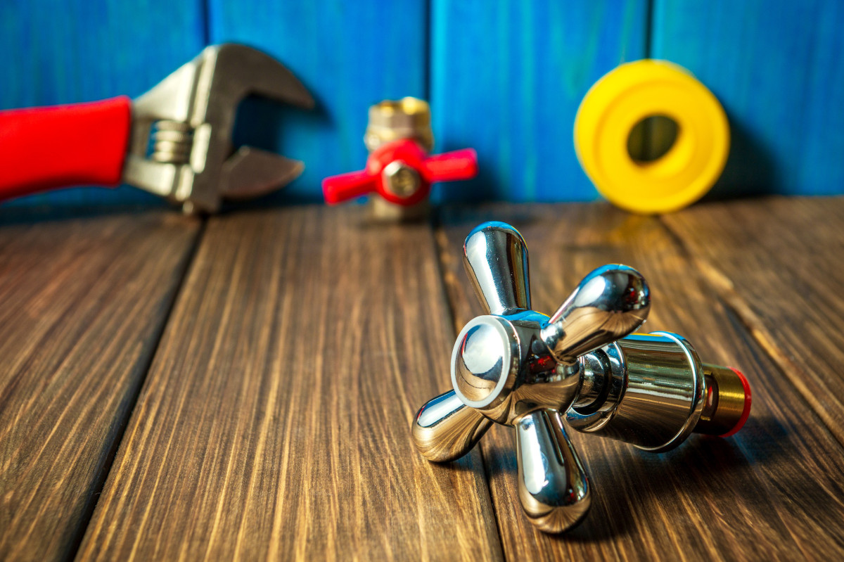 Transgas Services Highlights the Importance of Regular Gas Boiler Servicing in the UK