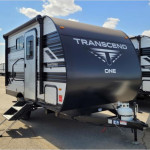 Grand Design Transcend One 131DL.jpg