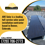 ARE Solar 2 (2).png