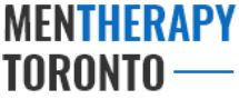 Men Therapy Toronto