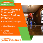 SERVPRO of Santa Clara 1.jpg