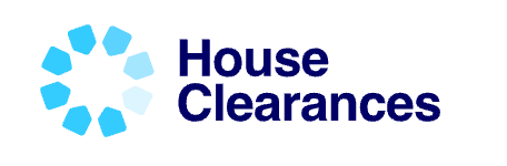 House Clearances Adelaide