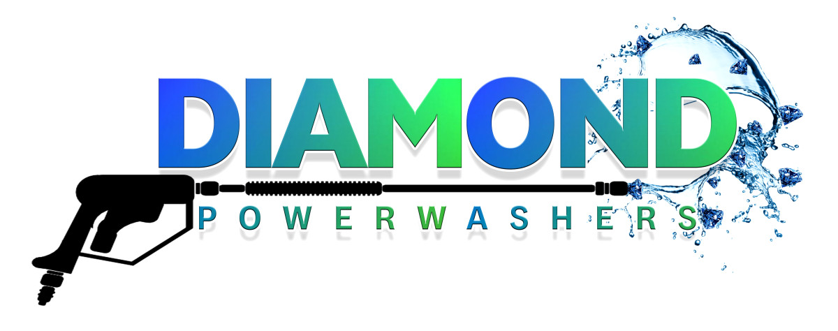 Diamond Power Washers