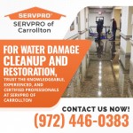 SERVPRO of Carrollton 4.jpg