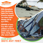 SERVPRO of Santa Cruz 1 (ver 1).jpg