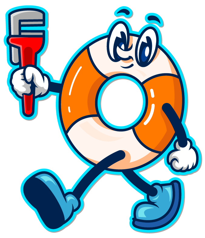 Lifesaver Plumbing & Rooter