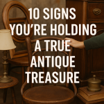 antique-store-cumming.png