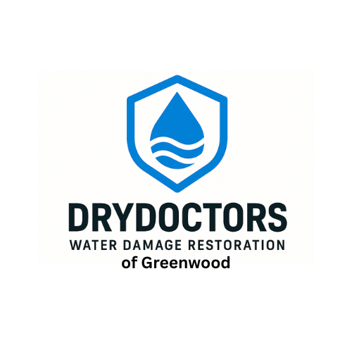 DryDoctors Water Restoration of Greenwood