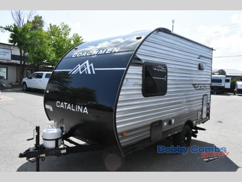 Discover Reliable RV Sales and Service with Bobby Combs RV Centers: Mesa