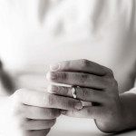 Woman Removing Ring.jpeg