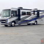 2023  Entegra Coach  Vision XL  36C - A08991-exterior.jpg
